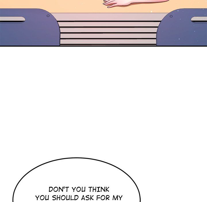 Harem King - Page 112