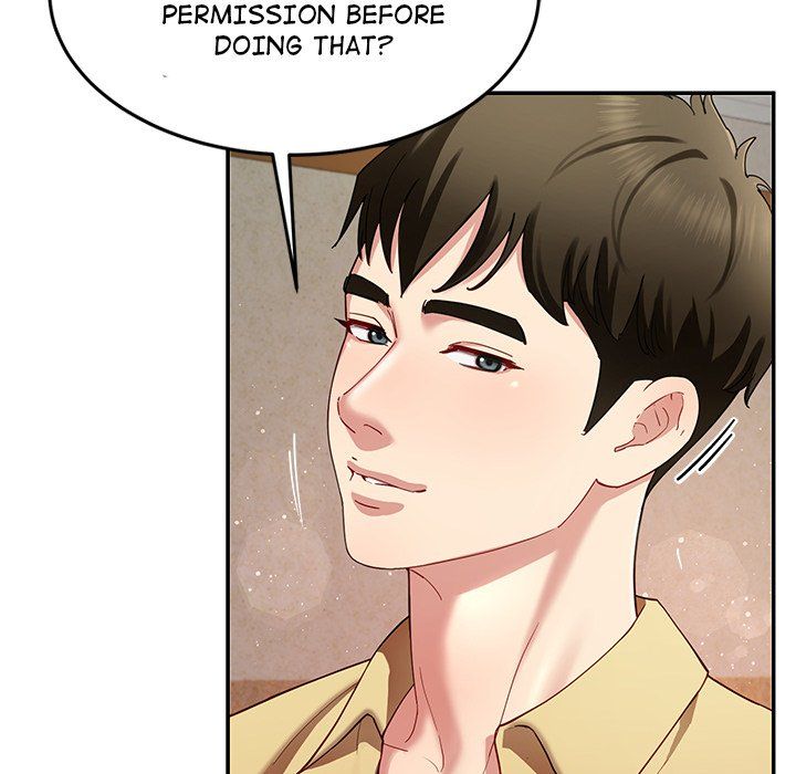 Harem King - Page 113
