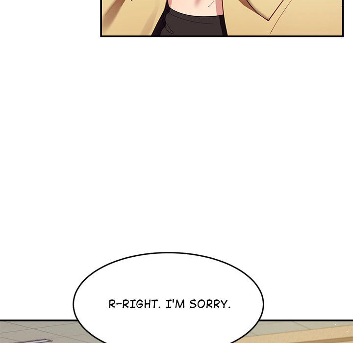 Harem King - Page 114
