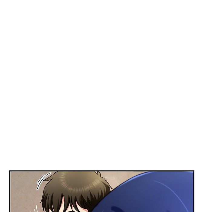 Harem King - Page 116