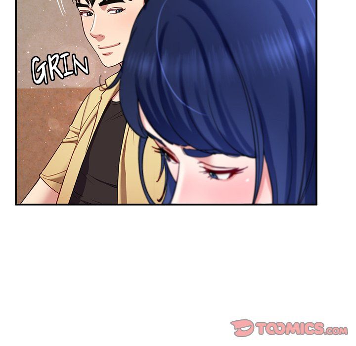 Harem King - Page 117