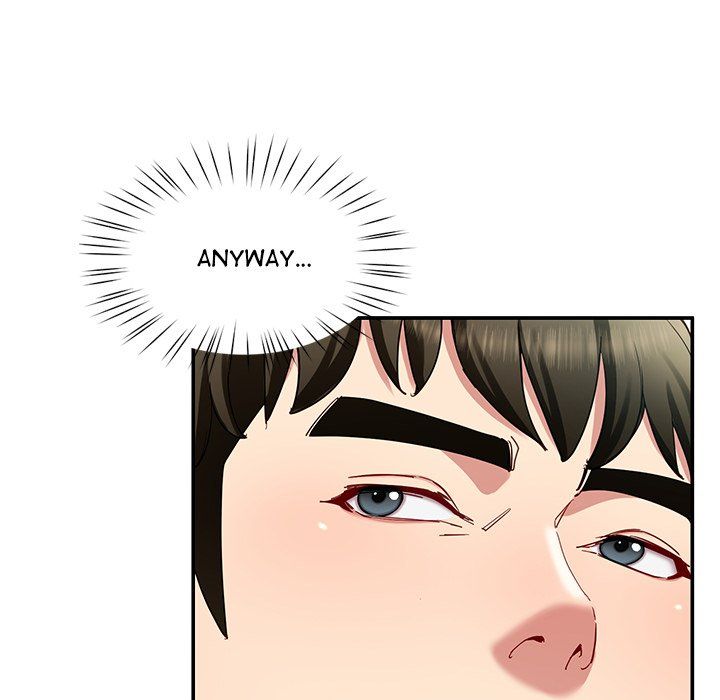 Harem King - Page 118