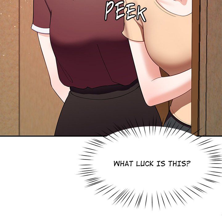 Harem King - Page 121