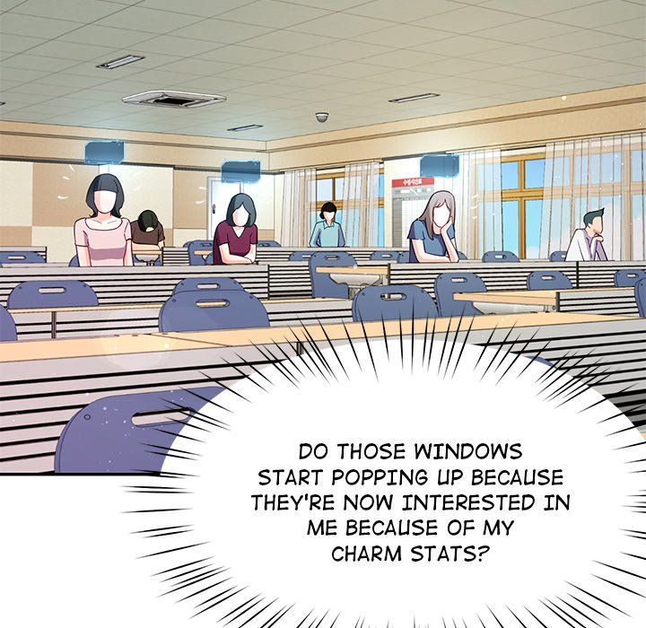 Harem King - Page 124