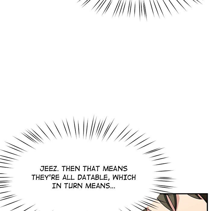 Harem King - Page 125