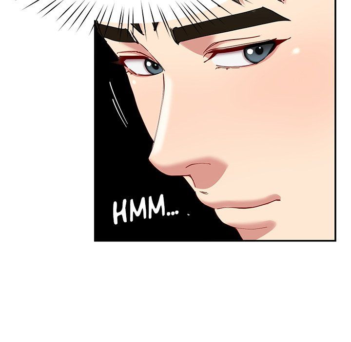 Harem King - Page 126