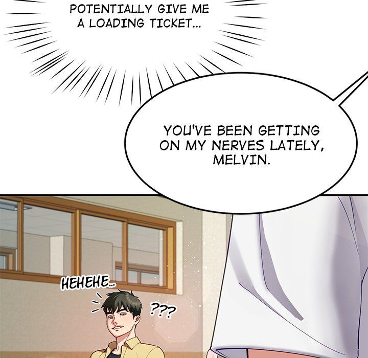 Harem King - Page 128
