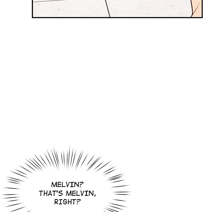 Harem King - Page 13