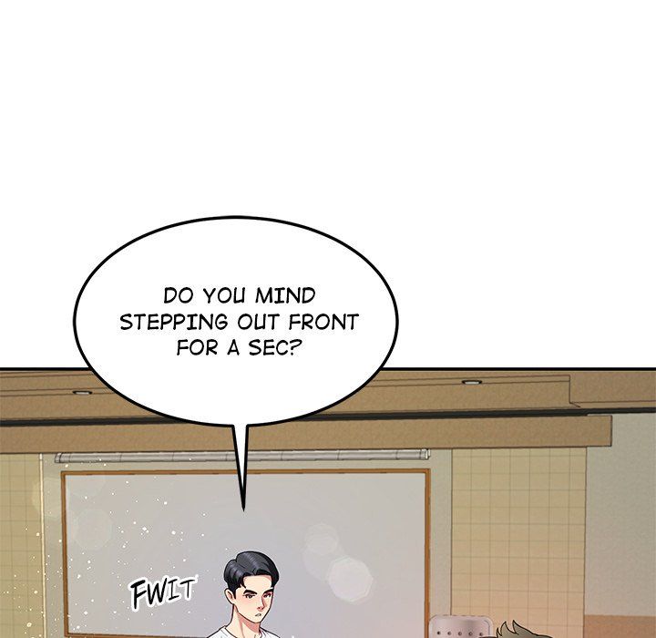 Harem King - Page 130