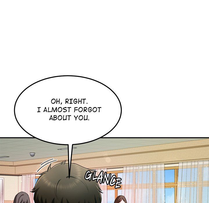 Harem King - Page 132