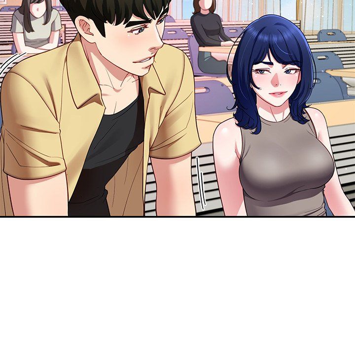 Harem King - Page 133
