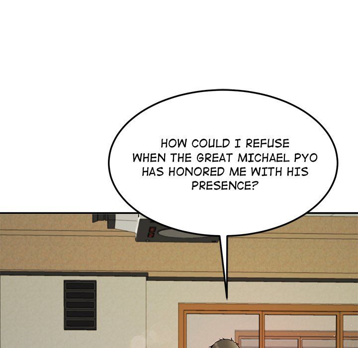 Harem King - Page 134