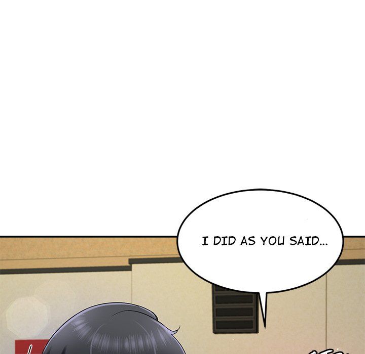 Harem King - Page 136