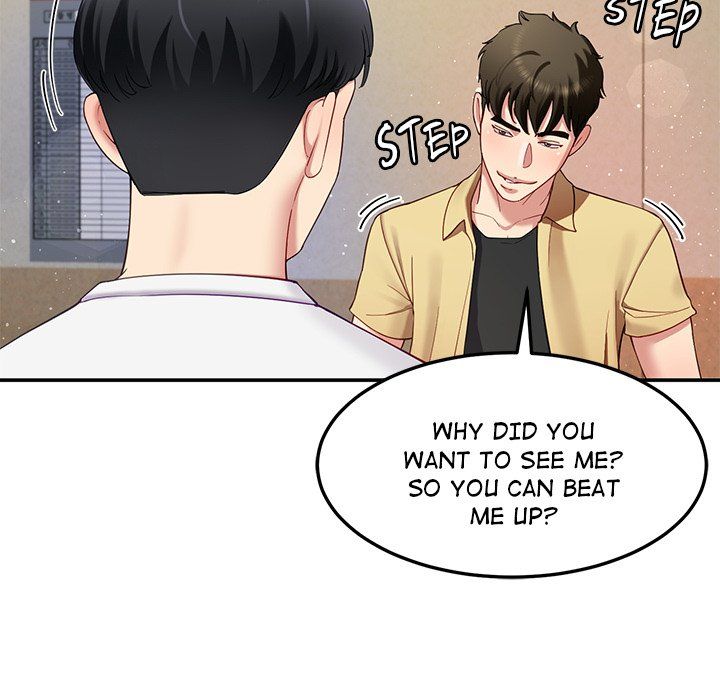 Harem King - Page 137