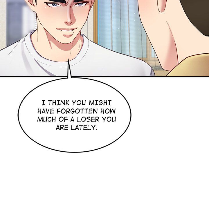 Harem King - Page 139