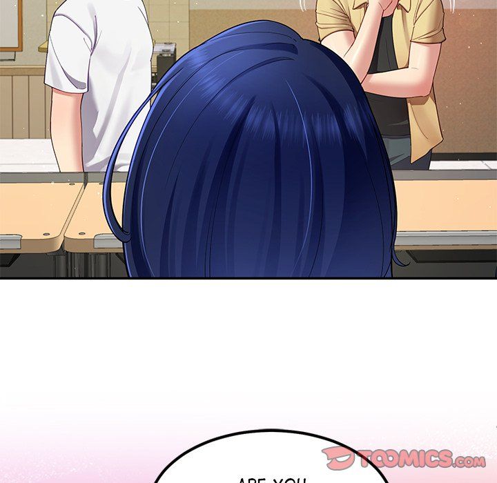 Harem King - Page 141