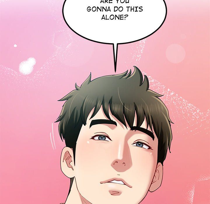 Harem King - Page 142