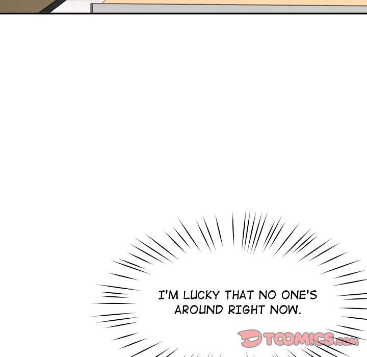 Harem King - Page 15