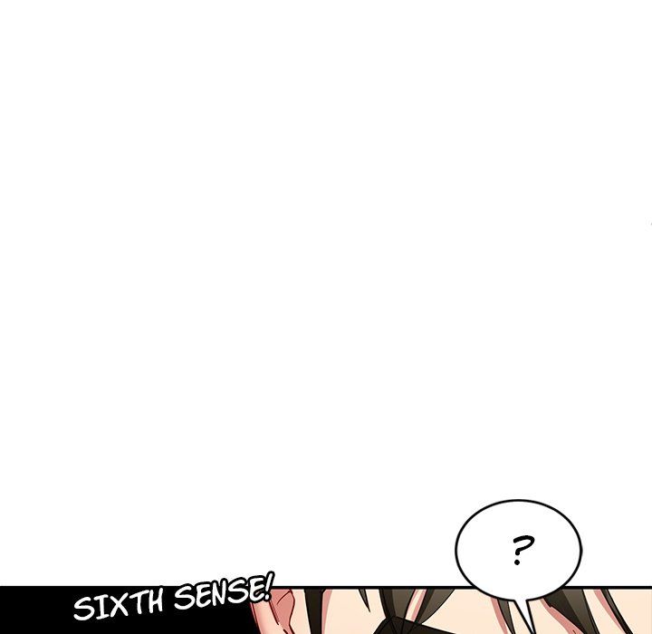 Harem King - Page 19