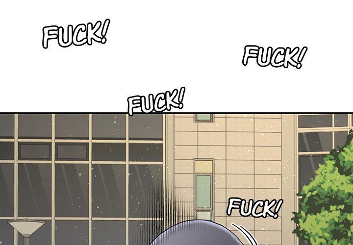 Harem King - Page 2