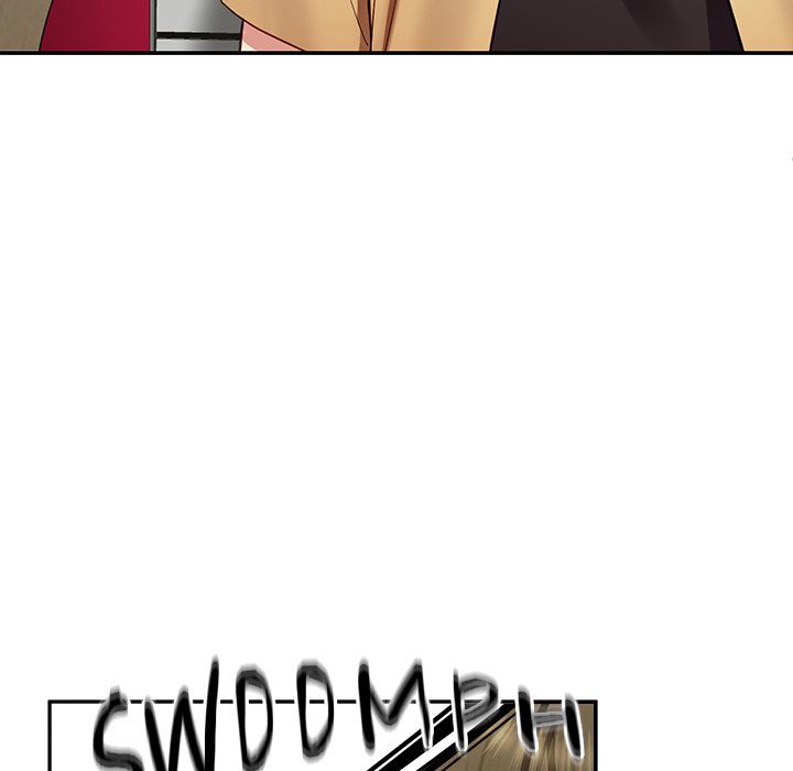 Harem King - Page 23
