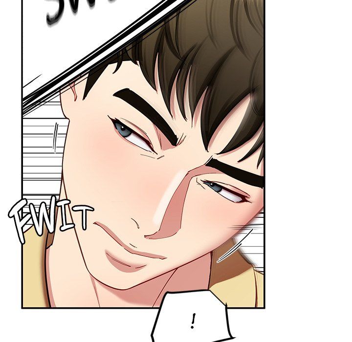 Harem King - Page 24
