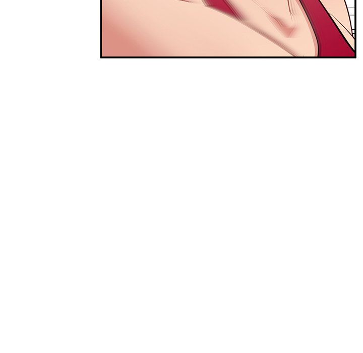 Harem King - Page 26
