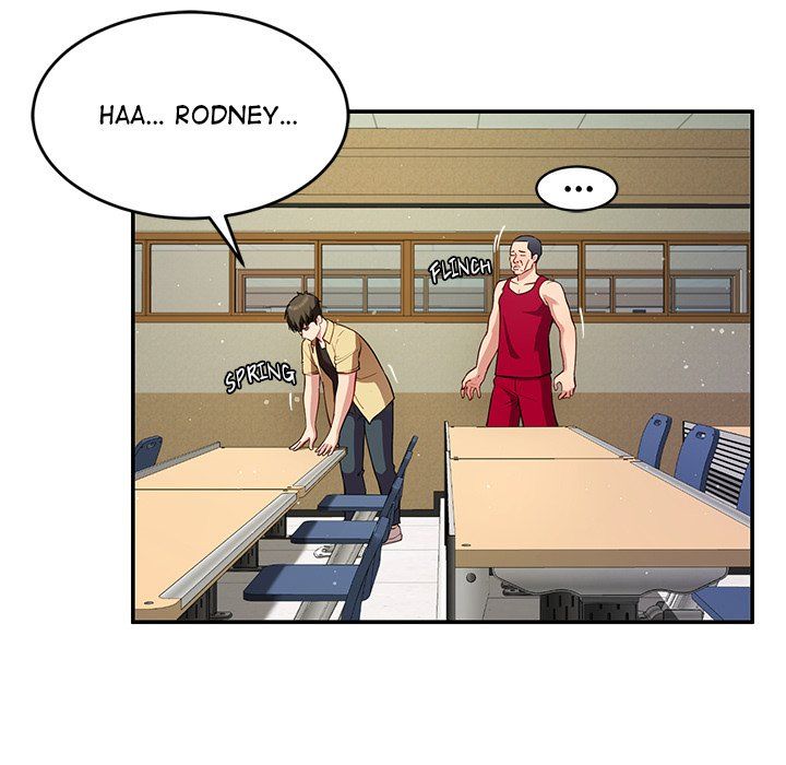 Harem King - Page 28