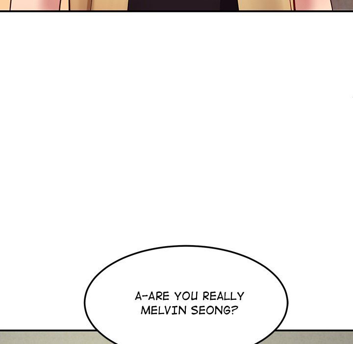 Harem King - Page 34