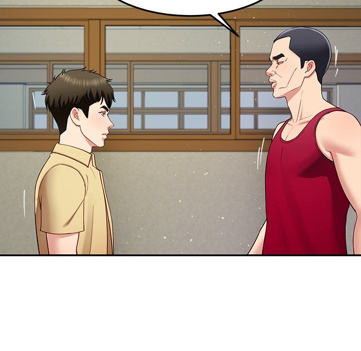 Harem King - Page 35