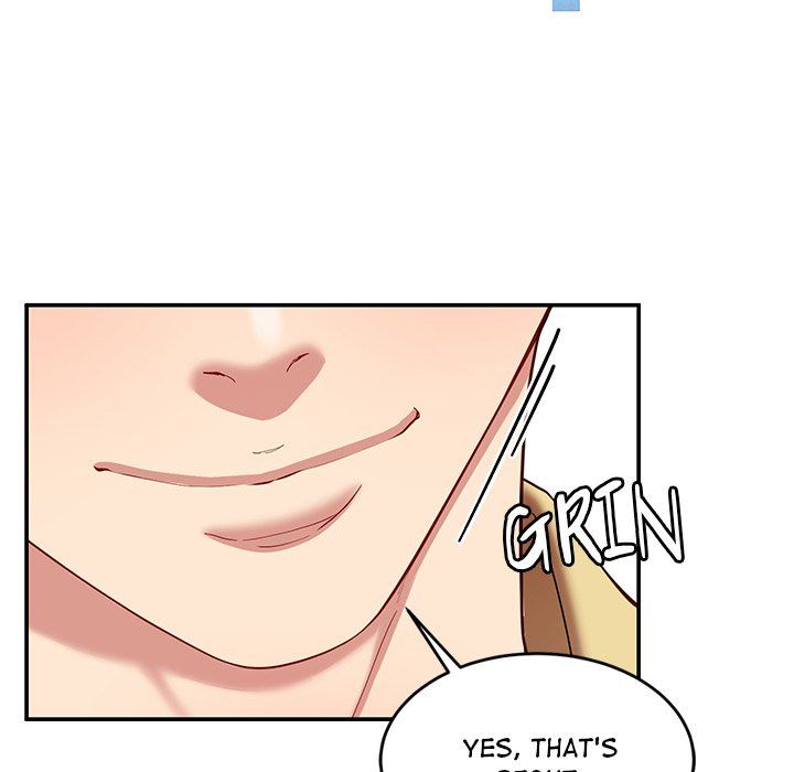 Harem King - Page 38