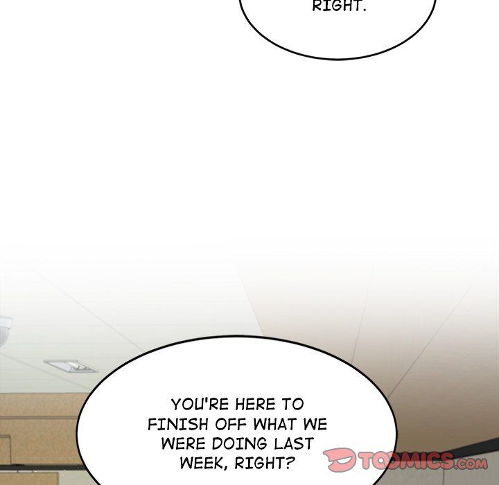 Harem King - Page 39