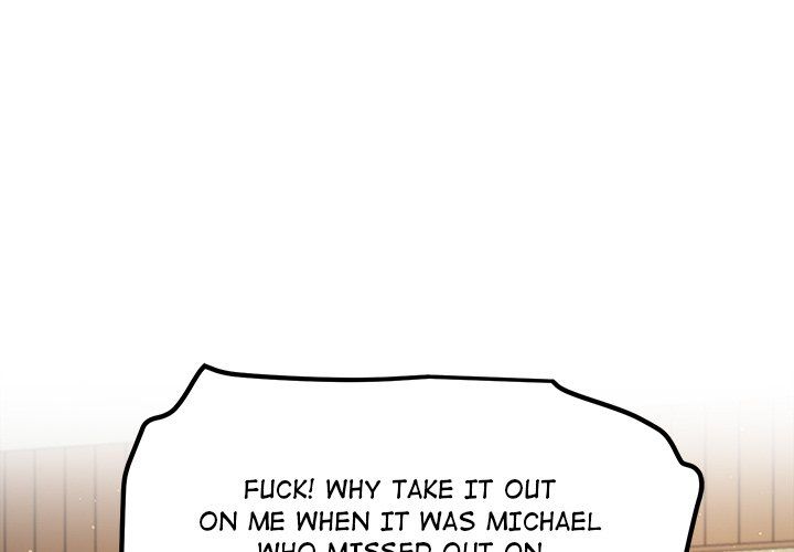 Harem King - Page 4