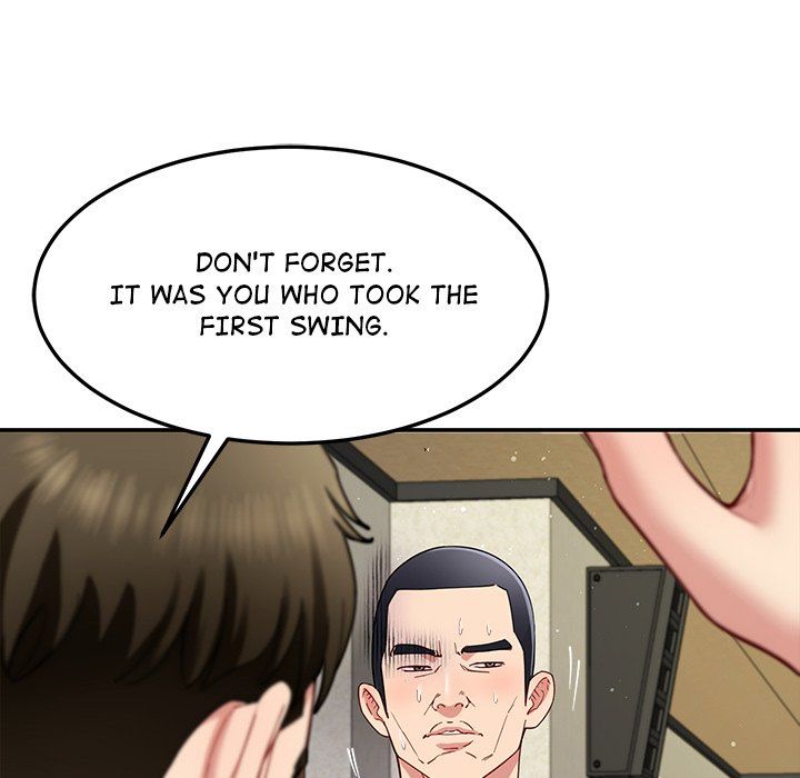 Harem King - Page 42