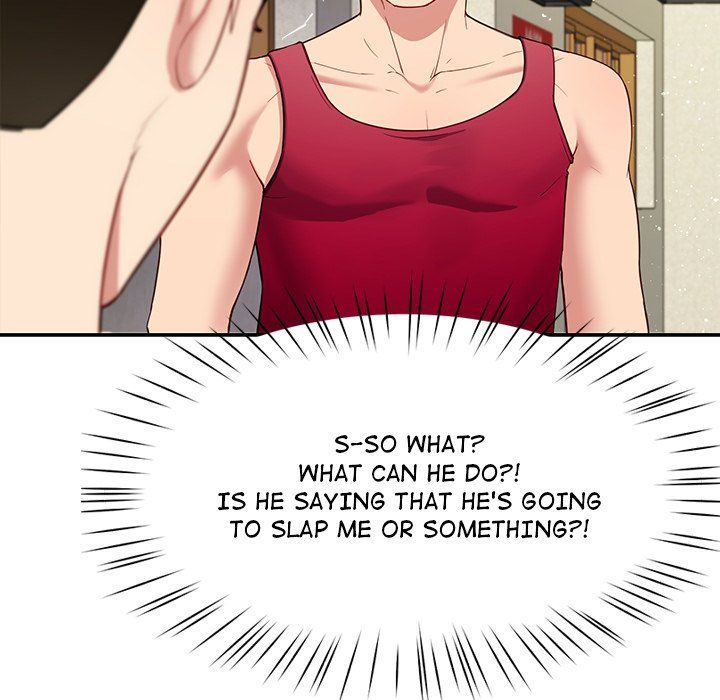Harem King - Page 43
