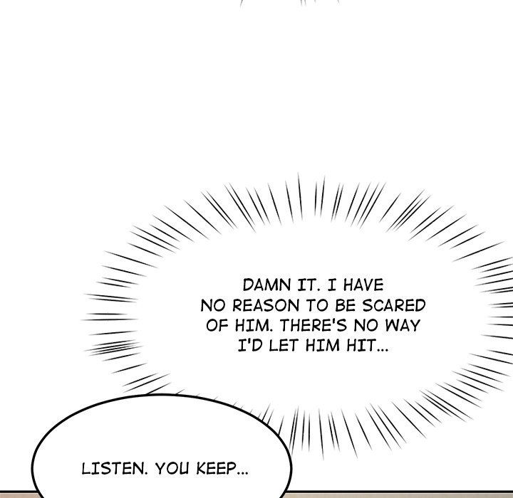Harem King - Page 44