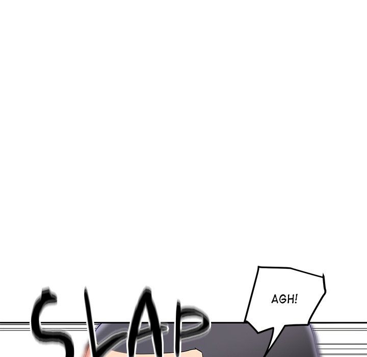 Harem King - Page 46