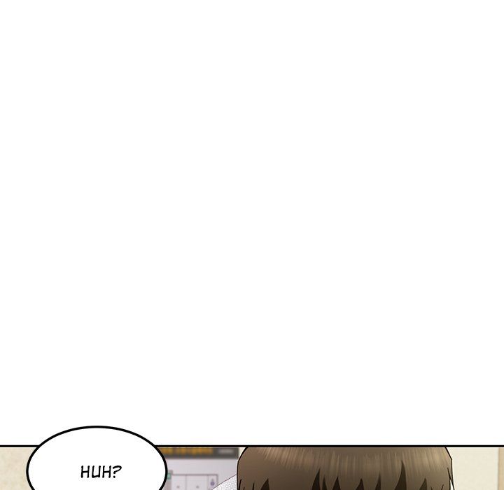 Harem King - Page 48