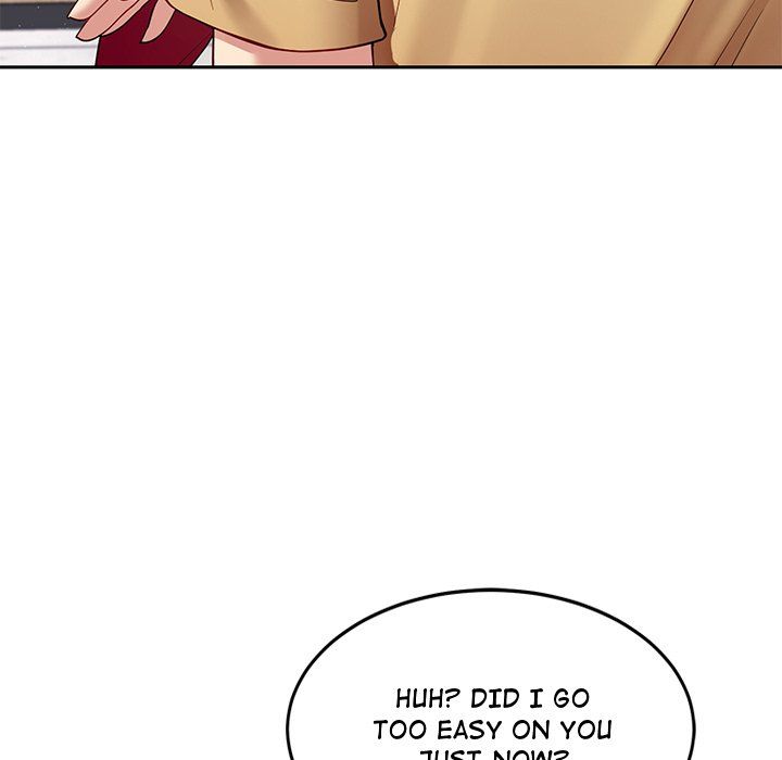 Harem King - Page 50