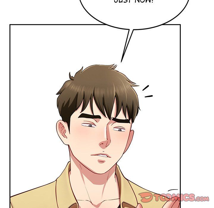 Harem King - Page 51