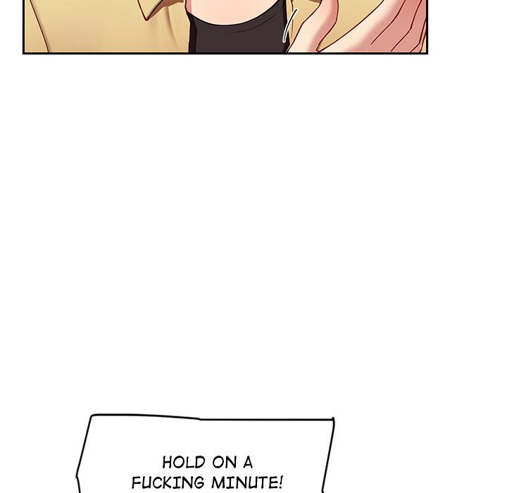 Harem King - Page 52