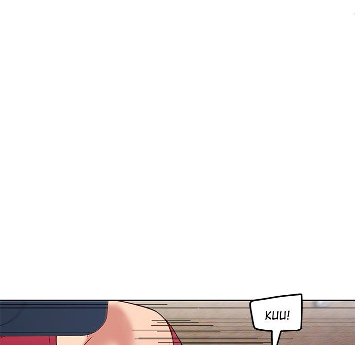 Harem King - Page 56