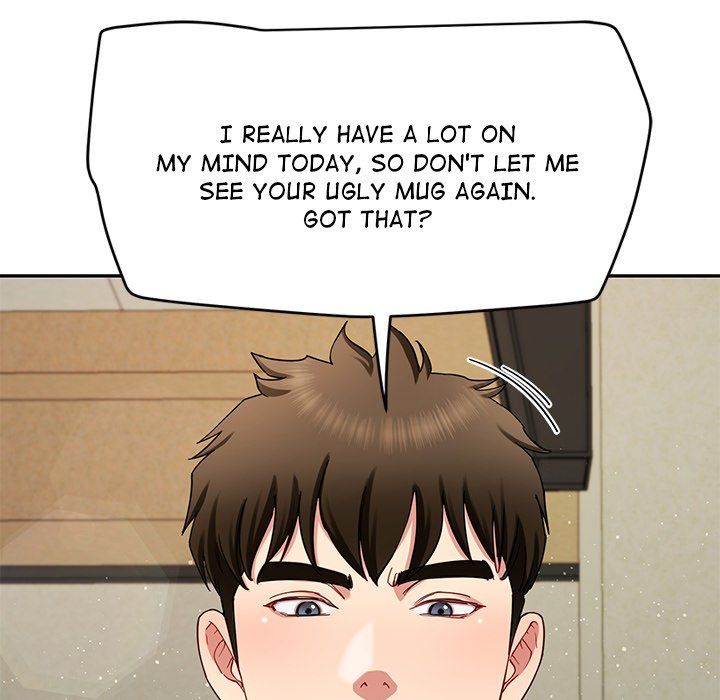 Harem King - Page 61