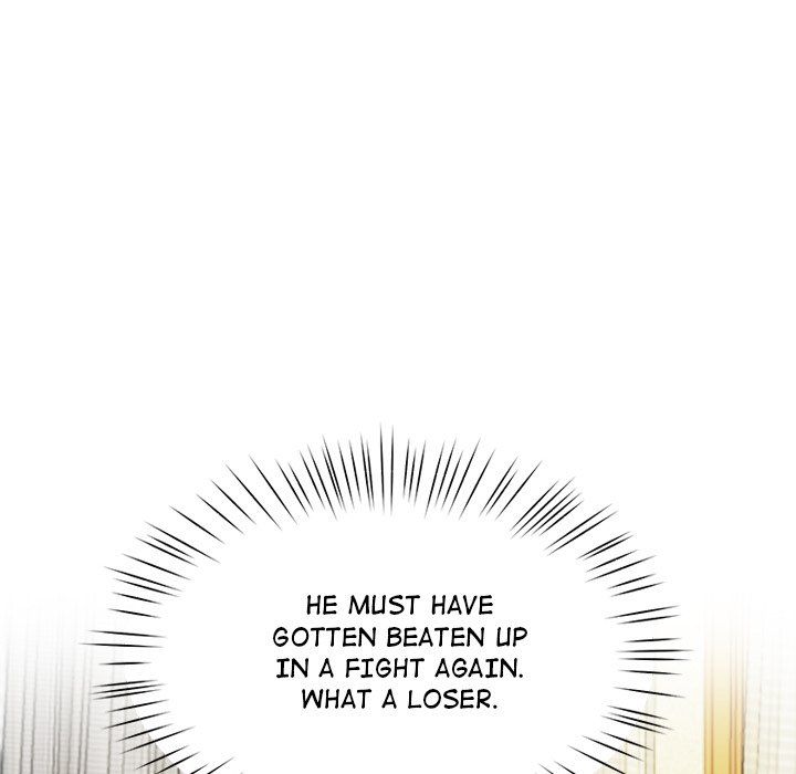 Harem King - Page 65