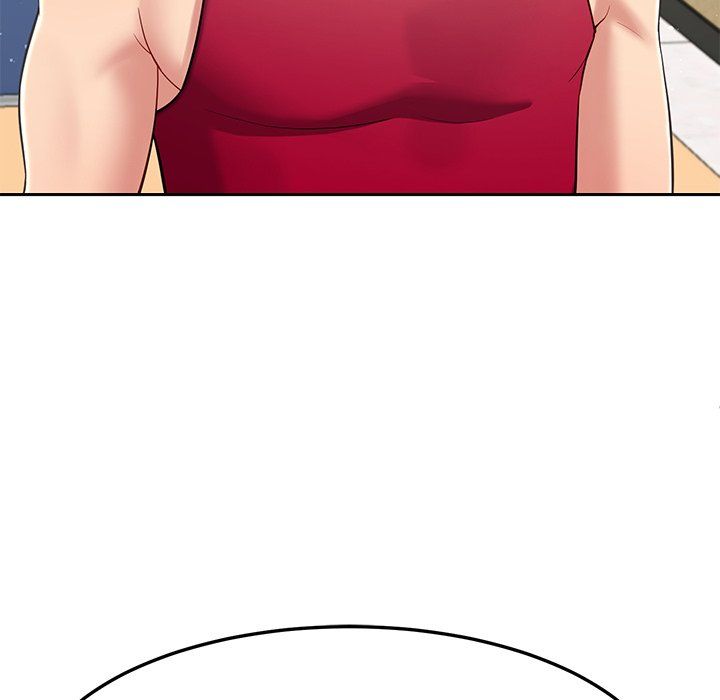 Harem King - Page 67
