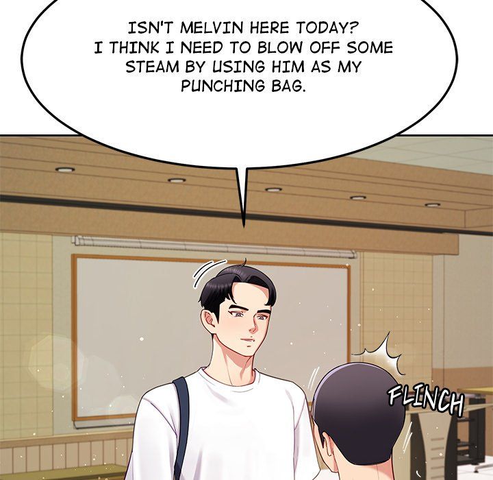 Harem King - Page 68