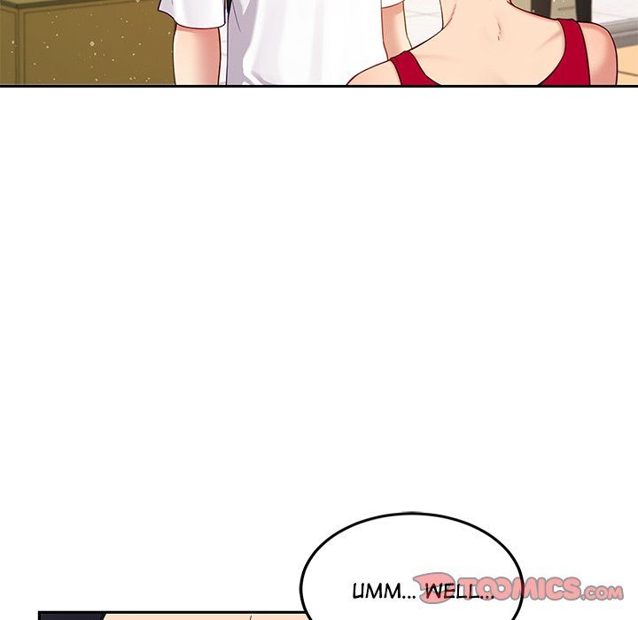 Harem King - Page 69