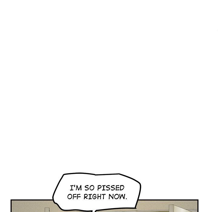 Harem King - Page 7