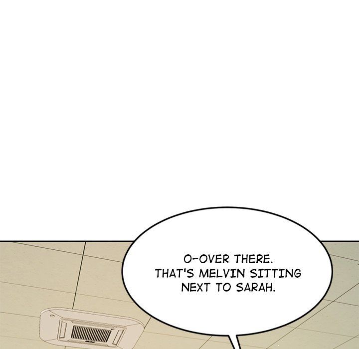 Harem King - Page 71