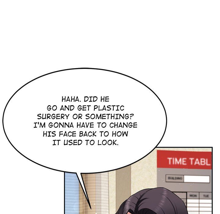 Harem King - Page 73